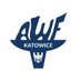 AWF Katowice (@AWFKatowice) Twitter profile photo