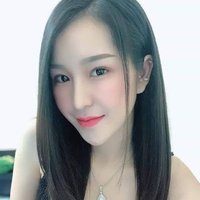Riva Grof (@rivagrof7029) 's Twitter Profile