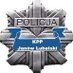 Policja Janowska (@PolicjaJanow) Twitter profile photo