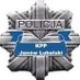 Policja Janowska (@policjajanow) Twitter profile photo Policja Janowska (@policjajanow) Twitter profile photo