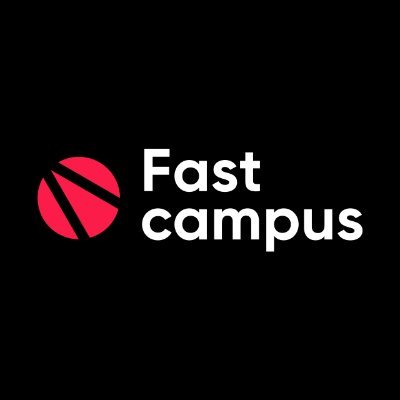 fastcampus Profile Picture