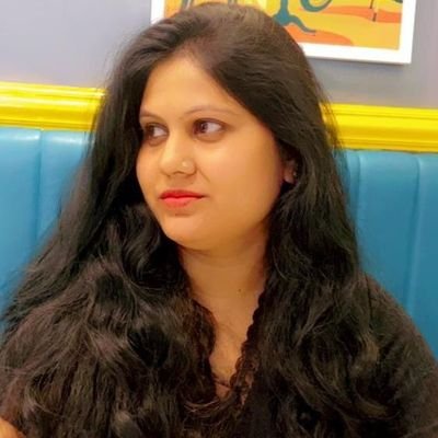 rinku_sm's profile picture. Author ✒
📙 Mayra and the world of lost cats
| Optimistic|♥☕&📚|
🔸INFJ🔸