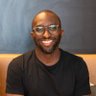 senisulyman's profile picture. Co-Founder & CEO @TalstackAfrica. Community @BlackOpsAfr. Ex @Andela. Fellow @TutuFellows @Harambeans. Studied @harvardHBS @NorthwesternU. Mo Agusto’s husband.
