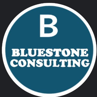 BlueStone Consulting Ltd provides dynamic, turnkey solutions in Sustainable Environmental Management. Contact info; bluestoneconsultingltd@gmail