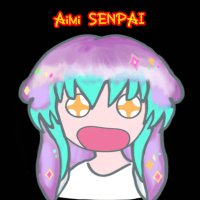 AimiSenpaiAimi(@AimisenpaiAimi) 's Twitter Profile Photo