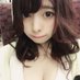 かにょ (@kanyo879256) Twitter profile photo かにょ (@kanyo879256) Twitter profile photo