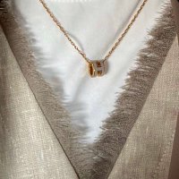 مهرا (@mhrrall) Twitter profile photo