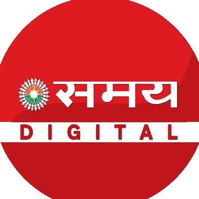 Official-Sahara News Network-Channels Samay, UP/UKD, MP/CG, Bihar/Jh, Aalami, Raj-Har-Pun, https://t.co/aqrHFV9Jcf https://t.co/0OwhGTjgzr https://t.co/teBENKcgor & https://t.co/YXAh7nmB0Q