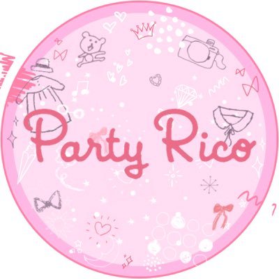 RICO様♡プチギフト Amazon.co.jp: 【りおりおギフト】 アニマルヨーチ プチギフト