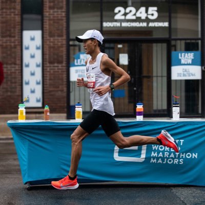 🌲Stanford Traveler ✈️ Sneaker 👟 Marathoner 🏃 🏅️WMM 6 ⭐️ chaser (2⭐️)