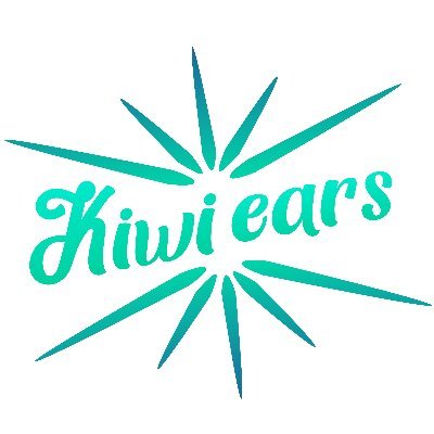 Kiwiears2020 Profile Picture