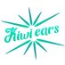Kiwi Ears (@Kiwiears2020) Twitter profile photo