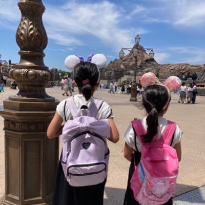 JdOpml's profile picture. 10歳、8歳、2歳の女の子🎀のアラフォーママです。 2022/8/5に帝王切開にて出産しました✨✨→🆕産後6ヶ月、突発性難聴で倒れました。24時間耳鳴りと付き合ってます。。 。からの整体師の資格を取り、2025年2月に大阪市内に整体院をオープン➡️https://t.co/aTaonDfbAl