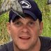 Gregg D (@geddon007) Twitter profile photo Gregg D (@geddon007) Twitter profile photo