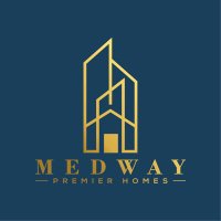 Medway Premier Homes(@Medwaypremhomes) 's Twitter Profile Photo