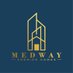 Medway Premier Homes (@medwaypremhomes) Twitter profile photo Medway Premier Homes (@medwaypremhomes) Twitter profile photo