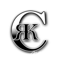 Kcrmedia Gaming (@kruuestreams) 's Twitter Profile