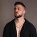 Raul Camacho (@raulcamacho__) Twitter profile photo Raul Camacho (@raulcamacho__) Twitter profile photo