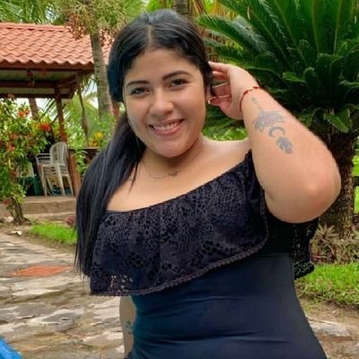 GordiBuenas Gordiibuenas Twitter LUjTZHlJ 400x400