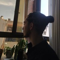 INV RCarras (@rcarras_invictv) 's Twitter Profile Photo