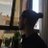 RCarras_Invictv's profile image