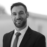 MickaelHilbe's profile picture. Gérant allocataire
Conseiller en investissement financier