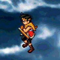 John Smith (@jrpgsinjapan) 's Twitter Profile Photo John Smith (@jrpgsinjapan) 's Twitter Profile Photo