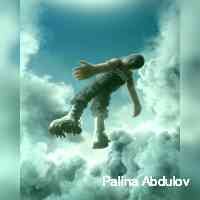 palinaabbdulov Profile Picture