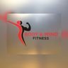 Gym, Fitness classes, Nutrition, Kids classes