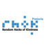 RHOK Pretoria (@rhokpta) Twitter profile photo RHOK Pretoria (@rhokpta) Twitter profile photo