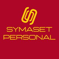 symaset.personal(@symasetpersonal) 's Twitter Profile Photo