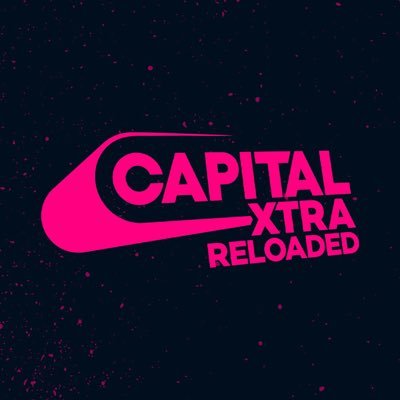 Where The Legends Live! Find non-stop old skool across the UK on your smart speaker just say 'Play Capital XTRA Reloaded' or on @globalplayer