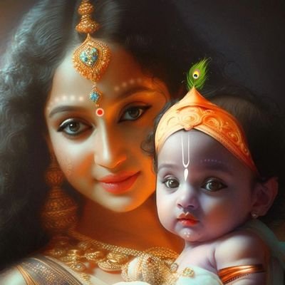 Mother.Hindu.🇮🇳.Proud Daughter👩‍⚕️
Traveller🚂🚄👣
Nature lover🍁🌳🌴🌿