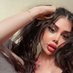 Officialcleopatra (@maryroschel2) Twitter profile photo Officialcleopatra (@maryroschel2) Twitter profile photo