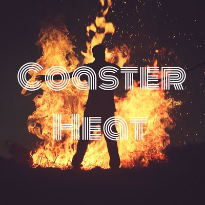 CoasterHeatPod Profile Picture