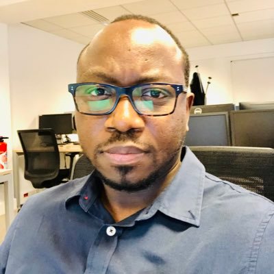 DevForTech's profile picture. Software Engineer