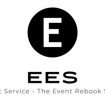 EES are an experienced team of exhibition / trade show specialist rebookers #exhibitionrebookers #eventrebookspecialists  - The Event Rebook Specialists