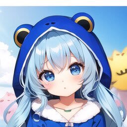 ともさんのプロフィール画像