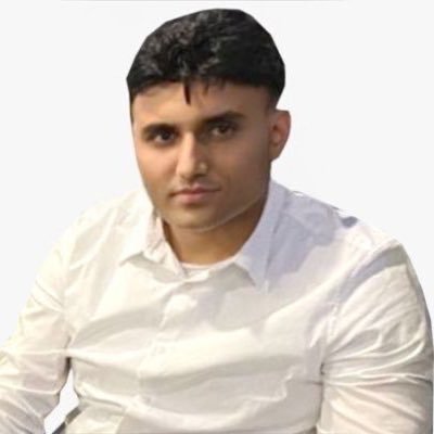 Waqarkhan123 Profile Picture