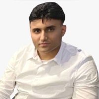 Waqar khan(@Waqarkhan123) 's Twitter Profile Photo