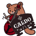 Ð ÑМапПпð±ð¹ðð§žð¥ðªðœ (@heisvv) Twitter profile photo Ð ÑМапПпð±ð¹ðð§žð¥ðªðœ (@heisvv) Twitter profile photo