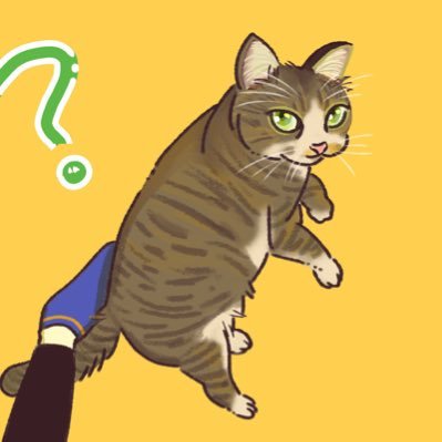 ぴてさんのプロフィール画像