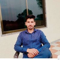Hemraj Maan (@hemrajmaan11868) 's Twitter Profile