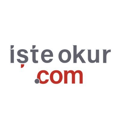 iste_okur Profile Picture