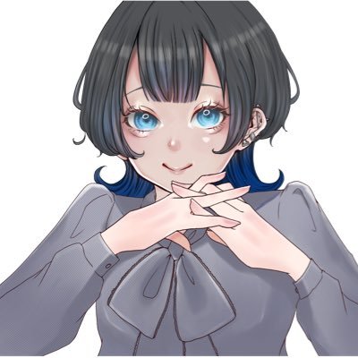 唯音@キャットラビングさんのプロフィール画像