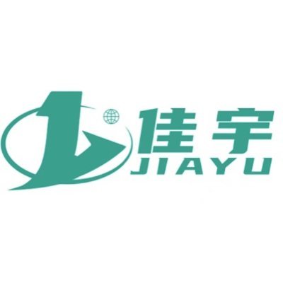 JiayuElec's profile picture. Liaoning Jiayu Electronics Products Co., Ltd. Temperature Sensor Specialist  Email: mengxi.wang@jiayuelectronics.com Whatsapp:+8615840523233