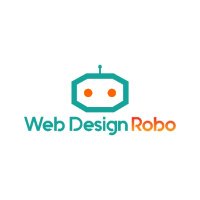 Webdesignrobo(@webdesignrobo) 's Twitter Profile Photo
