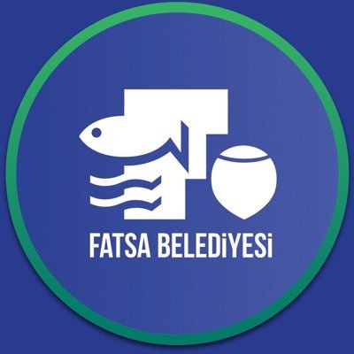 Fatsa Belediyesi Resmi Twitter Hesabı / Official Twitter Account of Fatsa Municipality 0850 440 0 452