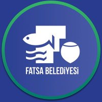 Fatsa Belediyesi(@fatsabeltr) 's Twitter Profile Photo