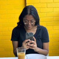 Shakthi.T (@shakthi__t) 's Twitter Profile